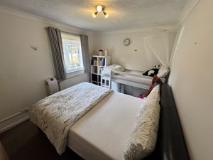 Photo 3- click for photo gallery